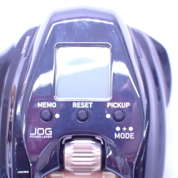 ２２シーボーグＧ２００ＪＬ